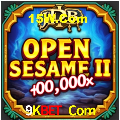 Desvendando o Mundo dos Jogos Virtuais na 9Kbet Com