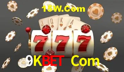 Desvendando o Mundo dos Jogos Virtuais na 9Kbet Com